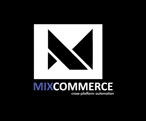 mixcommerce